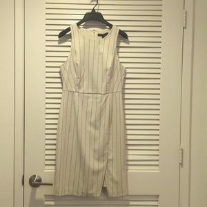 Banana Republic Shift Dress
